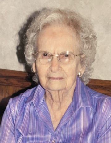 marion star|all marion recent obituaries.